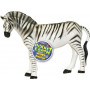 P.EARTH JUNGLE PDQ (12)