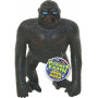 P.EARTH JUNGLE PDQ (12)