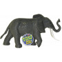 P.EARTH JUNGLE PDQ (12)