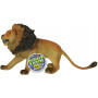 P.EARTH JUNGLE PDQ (12)