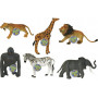 P.EARTH JUNGLE PDQ (12)