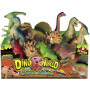 DINO WORLD DINO PDQ (12)