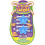 LITE UP LACERS