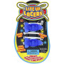 LITE UP LACERS