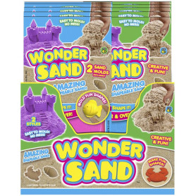 WONDER SAND PDQ (24)
