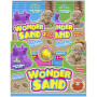 WONDER SAND PDQ (24)
