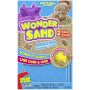 WONDER SAND PDQ (24)