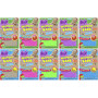 WONDER SAND PDQ (24)