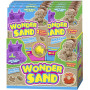 WONDER SAND PDQ (24)