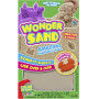 WONDER SAND PDQ (24)