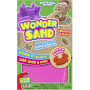 WONDER SAND PDQ (24)