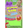 WONDER SAND PDQ (24)