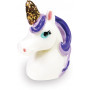 UNICORN LIP GLOSS (24/DISP)