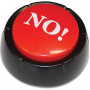 THE NO! BUTTON