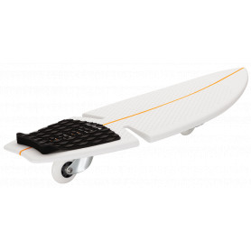 RAZOR RIPSURF PRO BLACK