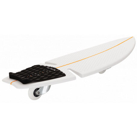 RAZOR RIPSURF PRO BLACK