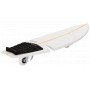 RAZOR RIPSURF PRO BLACK