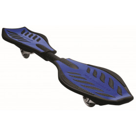 RIPSTIK CASTOR BOARD BLUE