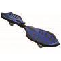 RIPSTIK CASTOR BOARD BLUE