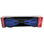 RIPSTIK CASTOR BOARD BLUE