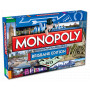 Monopoly Brisbane Edition