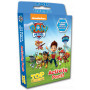 Top Trumps Paw Patrol Activity Pack