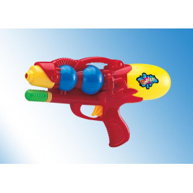 28cm Pump Up Water Gun