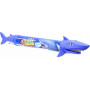 50cm(L) shark water shooter