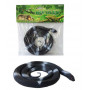 1.2m Snake -Assorted