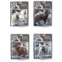 The Royal Breed Horse -Assorted