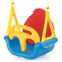 3 in 1 Jumbo Swing in Box