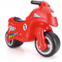 My First Moto
