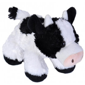 Wild Republic hugems cow