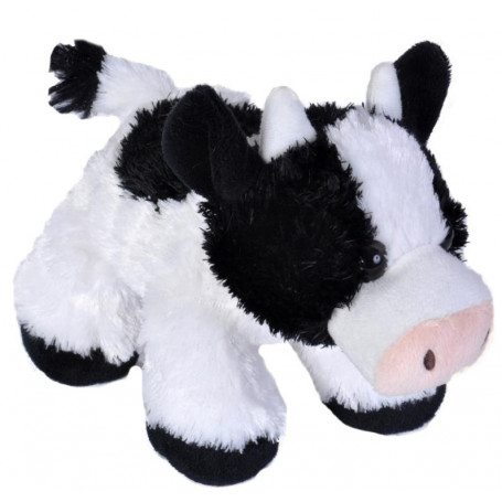 Wild Republic hugems cow