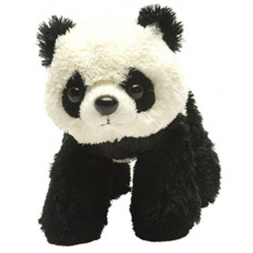 Wild Republic hugems panda