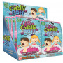 Glitter Gelli Baff - Assorted