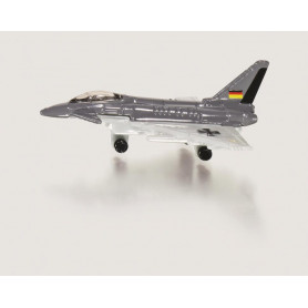 Siku - Jet Plane
