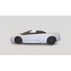 Siku - Lamborghini Murciélago Roadster