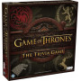 A Game Of Thrones Trivia