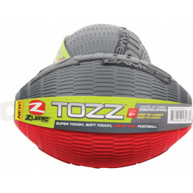Wham-O Zume Tozz