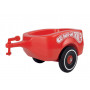 BIG Bobby Car Trailer