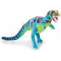Melissa & Doug Large Plush T Rex