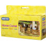 Breyer Classics Horse Corral