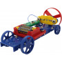 Clip Circuit Helicar