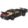 HOT WHEELS Entertainment Asst