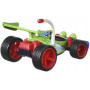 HOT WHEELS Entertainment Asst