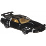 HOT WHEELS Entertainment Asst