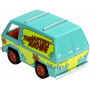 HOT WHEELS Entertainment Asst