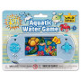 water game aquatic