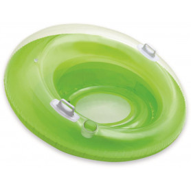 Intex Sit N Lounge -Assorted
